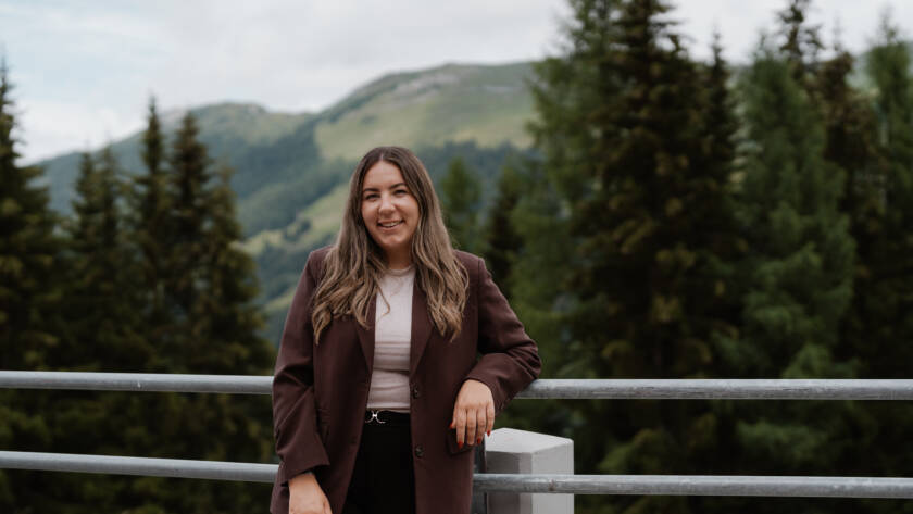 Marketing-Agentur-Pongau
