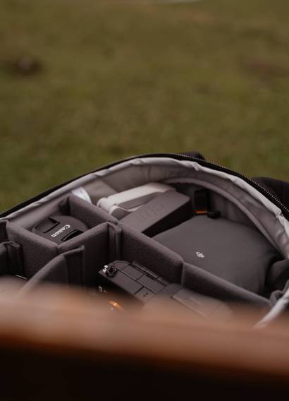 ContentDay-Pongau-Studio-Frame